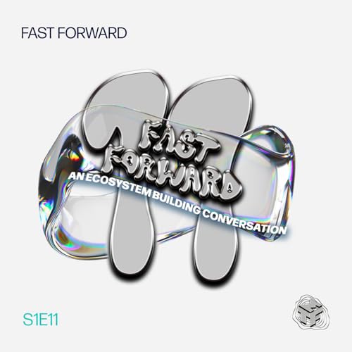 011: MTF x Come See Your Future
