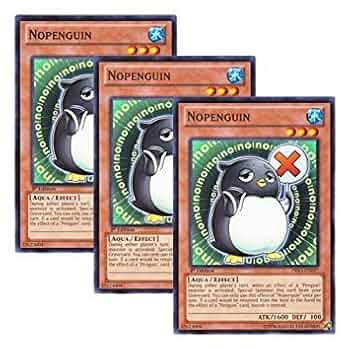 遊戯王 - ペンギン うららレリ3枚 TGマジコレ1枚 Amazon.co.jp: 遊戯王カード 灰流うらら(ノーマル) TACTICAL-TRY