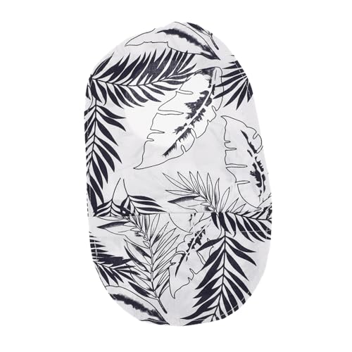 LRXIYODE obO Ro[ obO Jo[ jp RX |[` pi