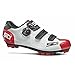 Produktbild Sidi 000MCTRACE2 Schuhe, Black Red, 39 EU