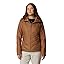 2024 Camel Brown 2024 Camel Brown