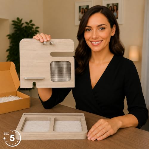 Comparativas de Soporte madera tablet los 7 más buscados. 20 Comparativas de Soporte madera tablet los 7 más buscados. 8