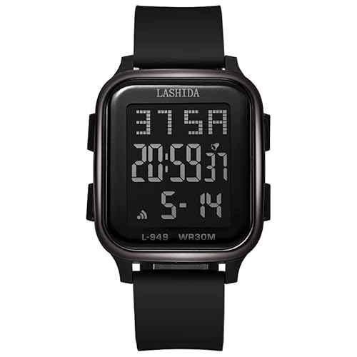 LASHIDA YEfB[Xrv dg\[[ h @\ fW^X|[cEHb` Vv  ^ \ JWA rWlX AEghA ʋ s Mtg (_[NiCgubN)