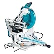 Makita LS1219L