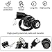 AHL Ignition Key Switch ‎27005-56719 Compatible with Kawasaki Brute Force 650 750 KVF650 KVF 650 Prairie 700 KVF750 KVF 750 ATV KFX700 KFX 700 KSV700 KSV 700 2004 2005 2006 2007 2008 2009 2010-2017