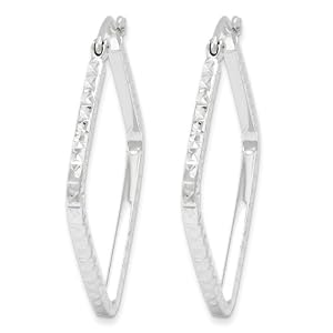 UK Gems QG-XR1274 UK Gems QG-XR1274