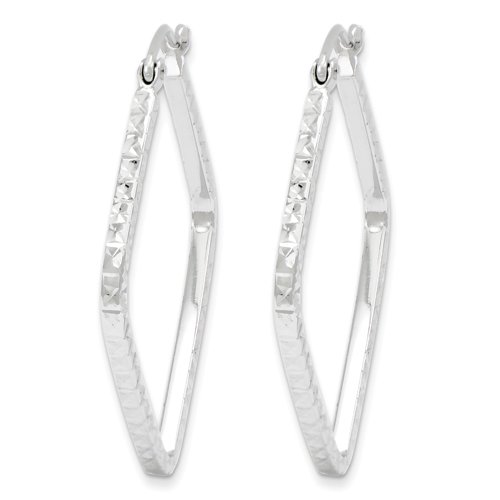 UK Gems QG-XR1274 UK Gems QG-XR1274