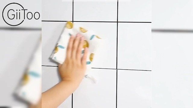 Amazon | Giitoo 強力吸盤フック 浴室フック PET 透明 真空超強力吸着
