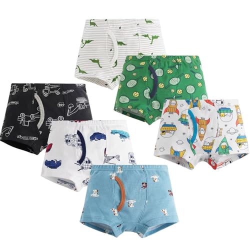 [Oysiro] j̎q pc 3 6 Zbg {NT[u[t 100% ʋC   LbY j {[CY {NT[pc {NT[V[c WjAV[c  Zp ct q xr[  OJ 100-150cm