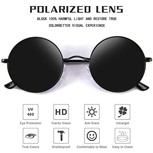 Opiniones y reviews de Bisagras precio para comprar hoy. 14 Imagen adicional