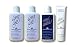 Produktbild Akva Care Kit Wasserbetten Pflegemittel Set (Kit 2 groß)