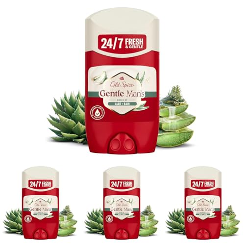 Schönheitsprodukte von Old Spice