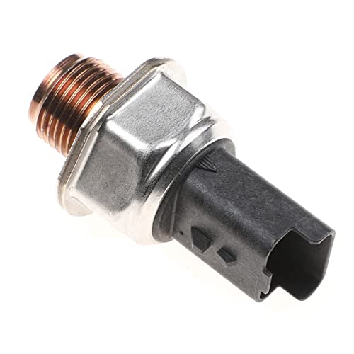 Capteur de pression de rampe d'injection 85PP29-02 contre les pertes de puissance - 2