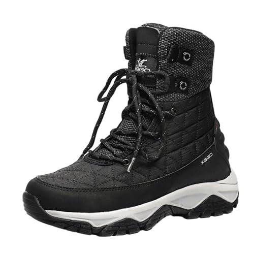 [RAMEMO] Y ^NeBJu[c {A Xm[u[c [N  [XAbv h h ~ ϖՐ ~p AEghA }EeV[Y oCN ~^[ ubNu[ 25.0 cm