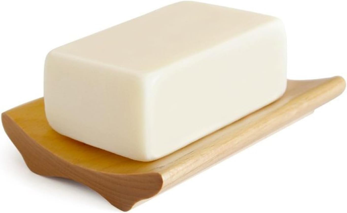 Milky Gluta White Soap,Soap Made with Milk,Milk Soap Bar,Gently Whitening Soap for Face and Body (1pc) — view 4