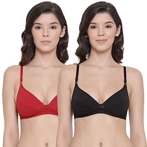 Image of Lyra Women Plunge Bra