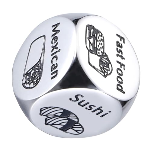 Lerpwige Instrumento de decisión innovador