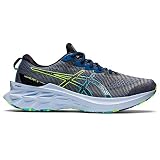 ASICS Novablast 2 Ltd Scarpa Running da Strada per...