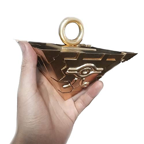 パズル 遊戯王の人気商品 通販 価格比較 価格 Com