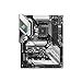THFKLXT Pc Motherboard Fit for ASRock B550 Steel Legend Motherboard Support Ryzen 7 5800X3D 5700X3D R5 5600X3D 5900X 3600X 5600GCPU 4xDDR4 M.2 PCIe4.0 ATX
