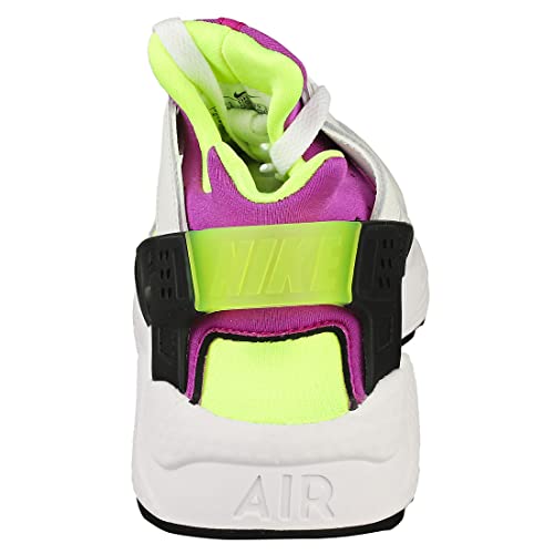 Image of Nike Mens Sneaker