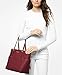 Michael Kors Voyager East/West Tote
