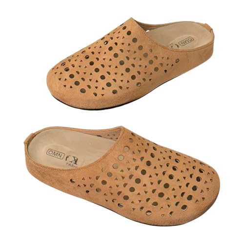 [Caividom] fB[X Xb| T_ [XfUC yʃvX`bN ʋC ~߃S ẴJWAV[Y ŉKȓg [^Cv F 38