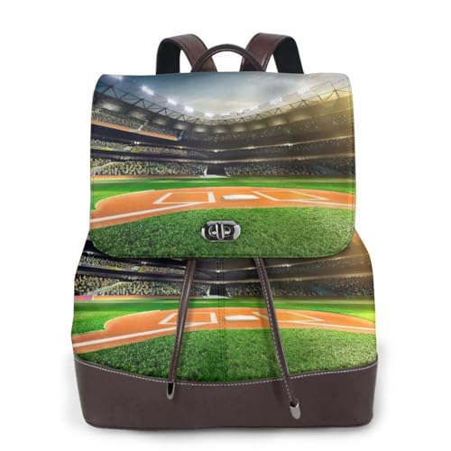 Sac à dos de voyage avec compartiment ordinateur robuste et ergonomique