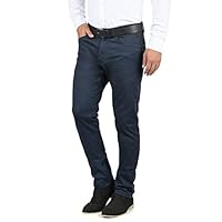 Blend Saturn Herren Chino