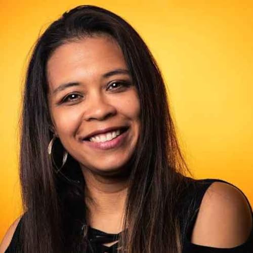 Spherical egg | Memory copies | Orgasm synesthesia Podcast Por  arte de portada