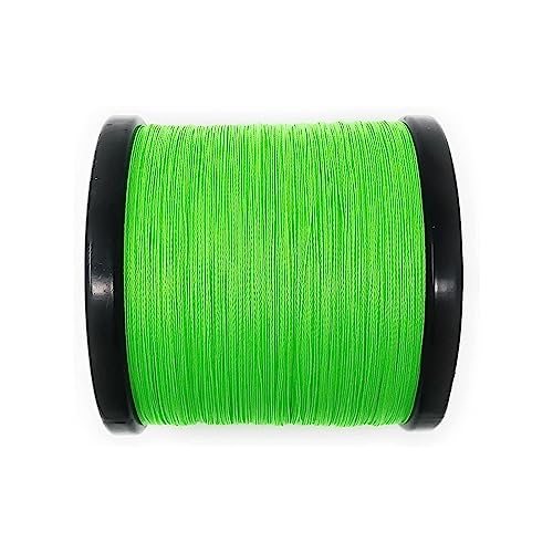 C/Wpނ莅4{PEނ莅ґg18~88|h 炩ȃ}`tBg ϋvނ莅 jւ̃Mtg(O[A3000m-1.0-0.165mm)