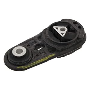 Febi Bilstein 29586 Motorlager, 1 Stück