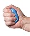 Theraputty, F/Hand Grip, Blu, 1Lb, Firm