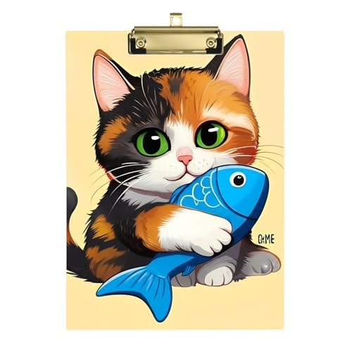 ANNbv{[h 12C` x 9C` JX^i[XNbv{[h sNNbv{[h LbY fÏ ŌwZ 킢fW^LbgtBbV S[h