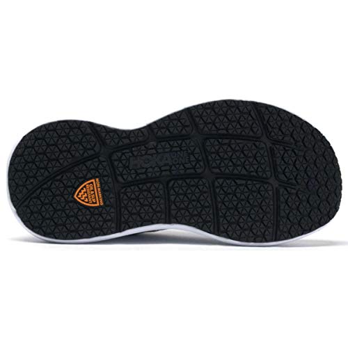 Image of Hoka Mens Bondi Sr