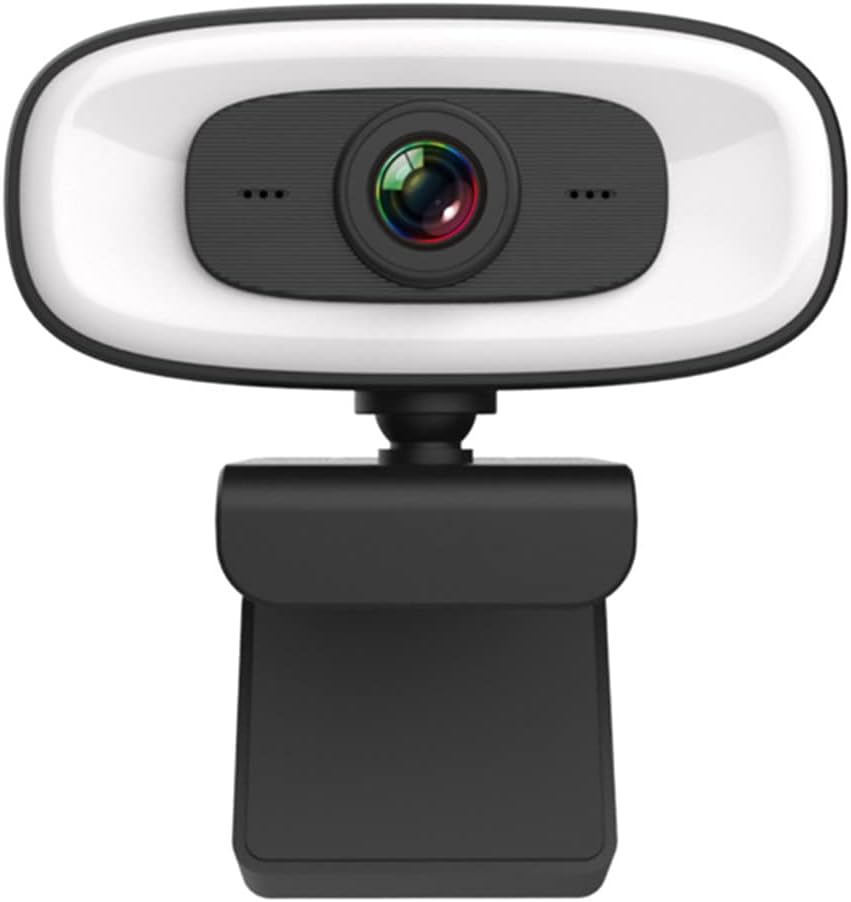 Amazon.co.jp: 続・流出解析法 (水文学講座) : 菅原正己: Japanese