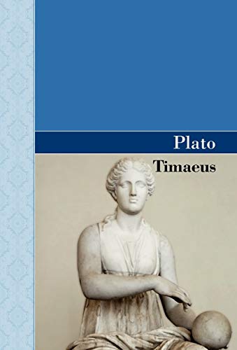 Timaeus
