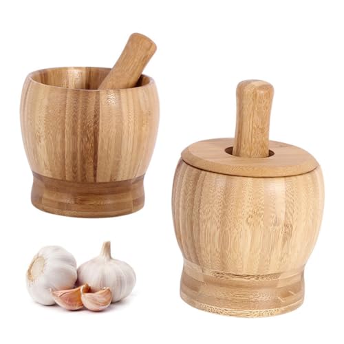 Phantasmia |蔫 肱_ Zbg Wt ^TCY  ӗp ƒp Xg