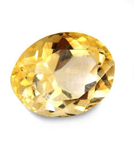 Arwacraft Sunela Stone FVRVgTNZXWFXg[ 9.00beB / 8.50Jbg jp ({eXgς)-B0C7N5L1MRNAMZ