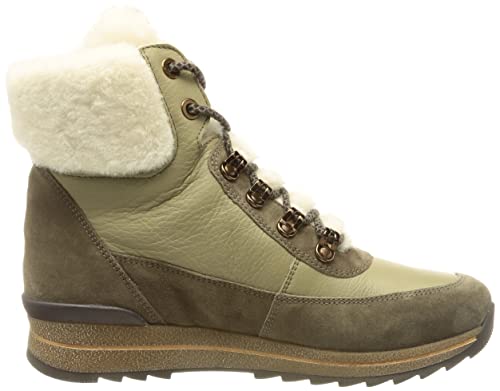 ara shoes AG 1224505