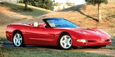 Amazon Com 1999 Chevrolet Corvette Reviews Images And Specs Vehicles