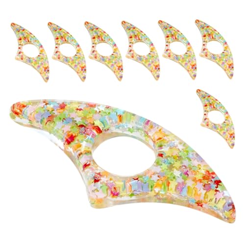 ERINGOGO 8�� �e�w������ ���@�\�������y�[�W�z���_�[ �y�ʌg�щ\ �Ǐ��p�u�b�N�I�[�v�i�[ ���t �w�� ��ƌ����֗��c�[��