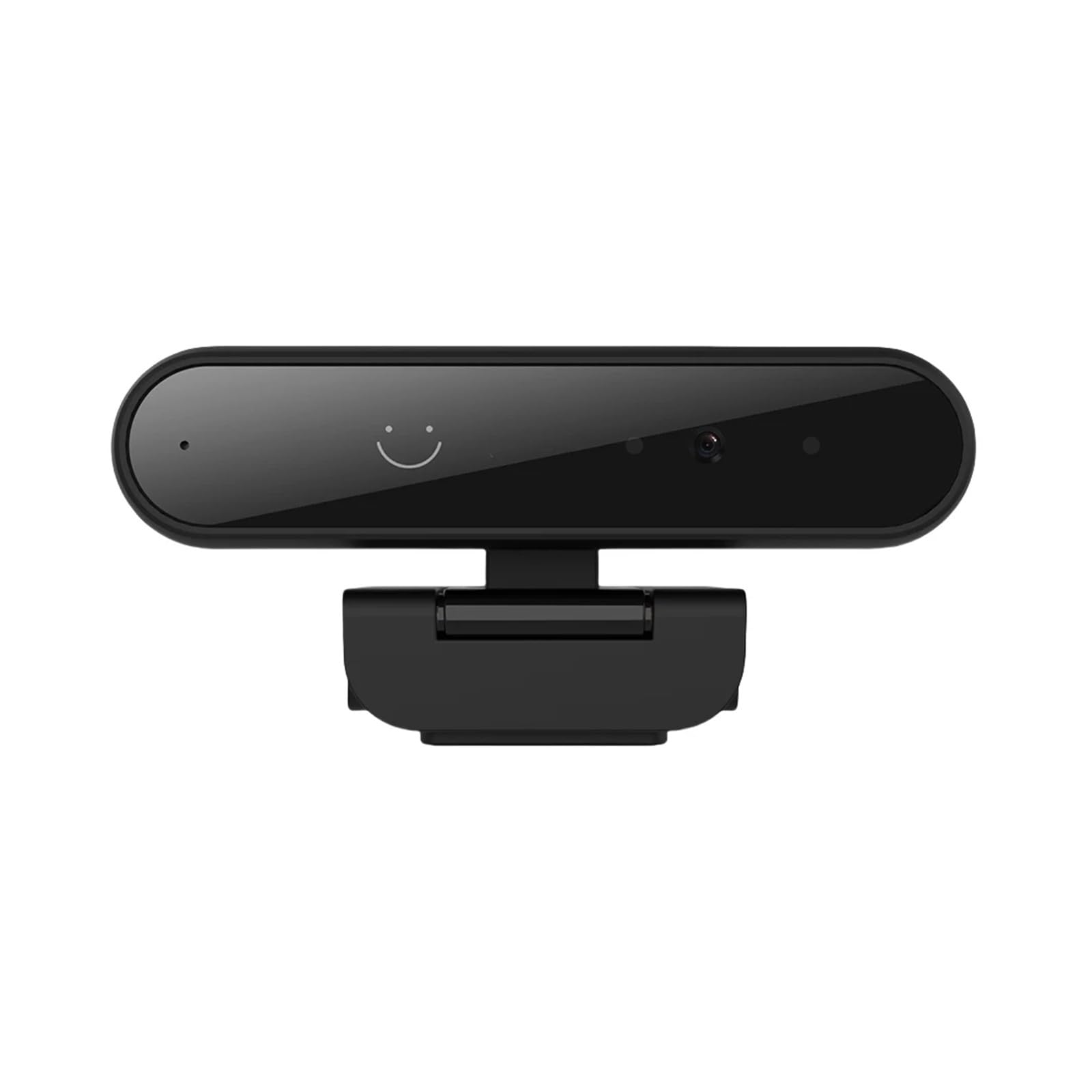 Identification Login Web Camera 1MP 720P/2MP 1080P for Windows Hello USB Computer Webcam Built-in Microphone