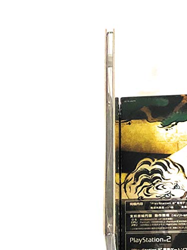 東京魔人學園 外法帖 血風録の関連画像5