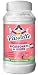 Paulette – Bicarbonato de sodio Ecocert – Limpia, reaviva los colores, neutraliza los malos olores – 950 g