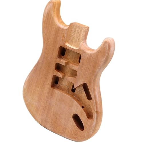 �M�^�[�{�f�B���� ST�������G���L�M�^�[�{�f�BDIY�M�^�[�v�������y��Oko�ؐ��I���W�i���J���[