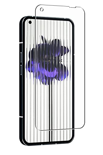 y2ZbgzClearView(NAr[) Nothing Phone (1)py  ׂ R RECX zt ی tB CAX {