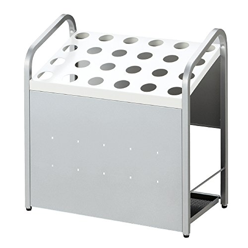 �v���X �P���� 24�{�p TA-S24US