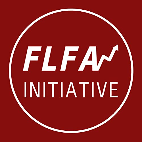 Financial Literacy For All Initiative Bernardo Campos Sizenando Silva Financial literacy for all initiative bernardo campos sizenando silva