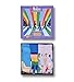 Produktbild Happy Socks 3er pack The Beatles Socken - Beatles Editon Geschenkbox mit 3 lustige Socken für tolle Fans